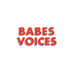 BabesVoices