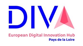 logo-diva-slide